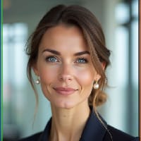 Alina Svitlaya на we.ua