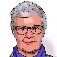 Bloguette на we.ua