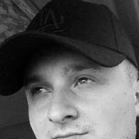 Назарій Богута на we.ua