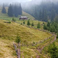 Крісті Март на we.ua