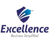 Excellence Auditing на we.ua