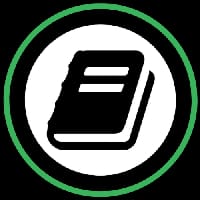 DEXBOX Academy на we.ua