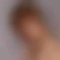 Марія Макарчук на we.ua