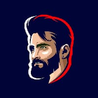 Pankaj Sharma на we.ua