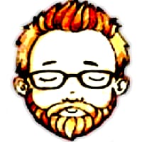 Дмитро Прудивус на we.ua