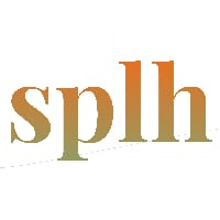 Spalah Agency на we.ua