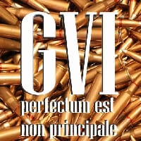 Галімі Волини ІндастрізUA на we.ua