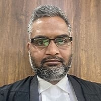 Narender Singh на we.ua