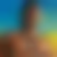 Костянтин на we.ua