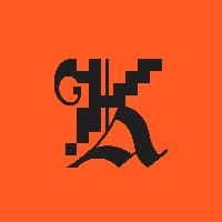 Канапка на we.ua