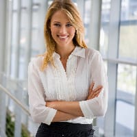 Delfina Von на we.ua