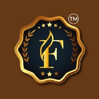 Fluxx Events на we.ua