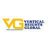 Vertical Heights на we.ua
