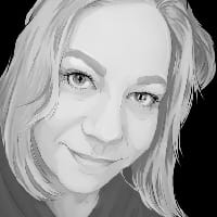 Ксенія на we.ua