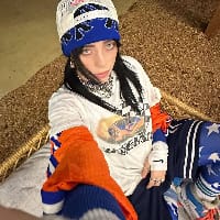 посіпака на we.ua