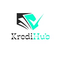 KrediHub на we.ua