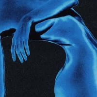 Хвильова на we.ua