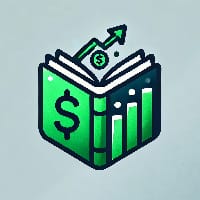 Записки про інвестування на we.ua