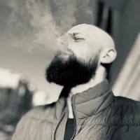 Іван Дурський на we.ua