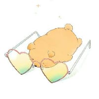 Український Інформатор на we.ua