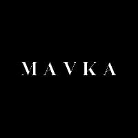 M A V K A на we.ua