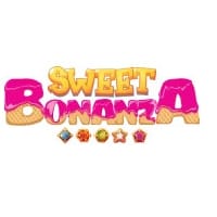 Sweet Bonaza на we.ua