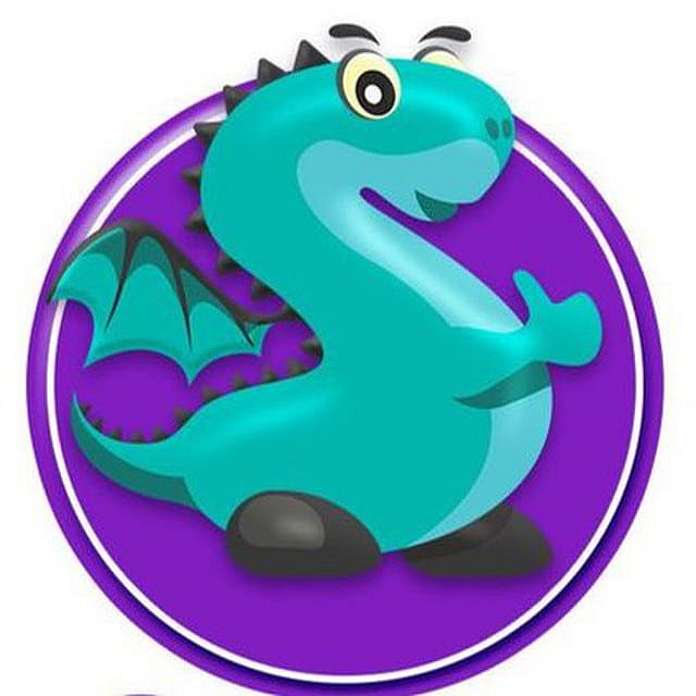 Services in a services in education and tutoring in Харків per 250 uah. on we.ua