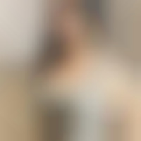 Schloka Free Classifieds на we.ua