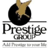 Prestige Pallavaram на we.ua