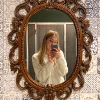 Трохи світла на we.ua