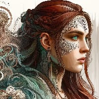 Відьмочка на we.ua