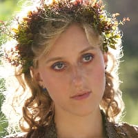 Катерина Рачек на we.ua