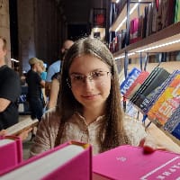 Sofiia_Mynchynska на we.ua