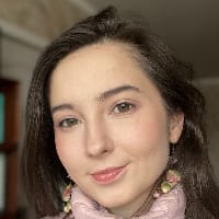 Сни, вкриті попелом на we.ua