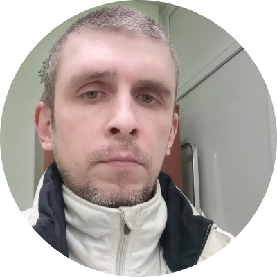 Віталій