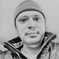 Денис Широкопояс на we.ua