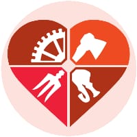 Соцслужба КПІ на we.ua