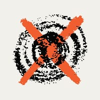 FUTURE × SIMPLE на we.ua