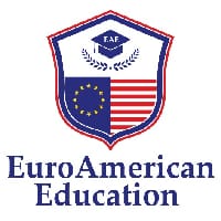 Euroamerican на we.ua