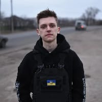 Хто такий Павло? на we.ua