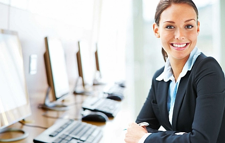 Services in a services in education and tutoring in Київ per 4 800 uah. on we.ua