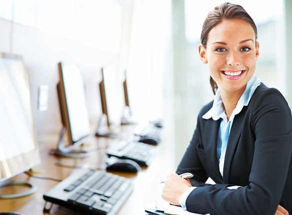 Services in a services in education and tutoring in Київ per 4 800 uah. on we.ua