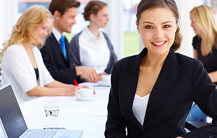 Services in a services in education and tutoring in Дніпро per 6 400 uah. on we.ua