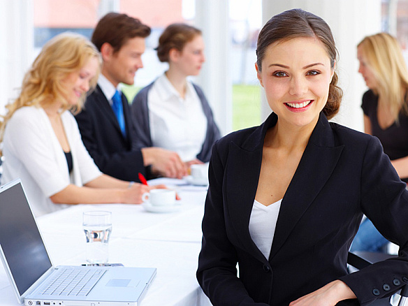 Services in a services in education and tutoring in Дніпро per 6 400 uah. on we.ua