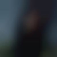 Тімов на we.ua