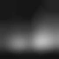 Simple guy with pop Eye на we.ua