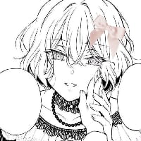 облівіон на we.ua