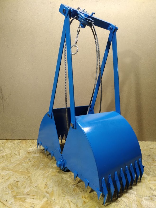 Продам речі для саду чи городу в Тульчині за 4 000 грн