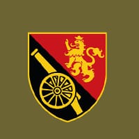 45 ОАБр на we.ua