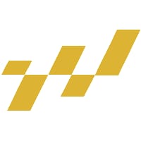 Крипто Таксіст на we.ua